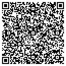 QR code with Hubb Pizza CO LLC contacts
