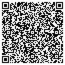QR code with John J Weiss Inc contacts