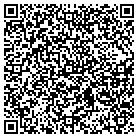 QR code with Technical Assistance & Trng contacts
