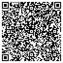 QR code with Stardust Motel contacts