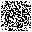 QR code with Celestial Treasures contacts