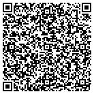 QR code with Just Write For Me Inc contacts