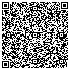 QR code with Iggy's Sports Grill contacts