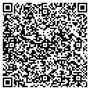 QR code with Mosaic Bar & Lounge contacts