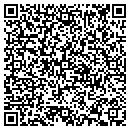 QR code with Harry I Clarkson Assoc contacts