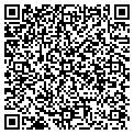 QR code with Ilginos Pizza contacts