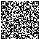 QR code with Ricks Liquor And Tavern contacts
