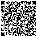QR code with Choke Cherry contacts