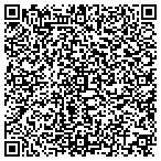 QR code with Majestic Admin Services, LLC contacts