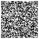 QR code with Walk The Talk Productions contacts