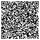 QR code with Mr Magoo's Club contacts