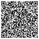 QR code with Stephens & Wells Inc contacts
