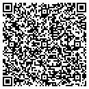 QR code with State Line Liquor contacts