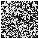 QR code with Mccloud John W contacts