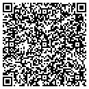 QR code with Joe's Pizza Pl contacts