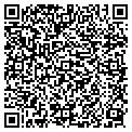 QR code with Super 8 contacts