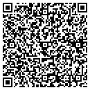 QR code with My Personal Mentors contacts