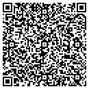 QR code with MLS Inc contacts