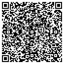 QR code with Super 8 contacts