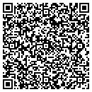 QR code with Plymouth Paper contacts