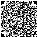 QR code with 4th &G Liquor & contacts