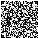 QR code with Printed Pear LLC contacts