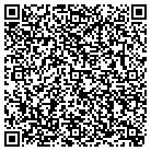 QR code with District Food Vending contacts