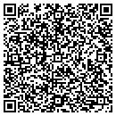 QR code with Limone Pizzeria contacts