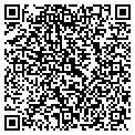 QR code with Precis Resumes contacts