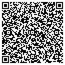 QR code with Precis Resumes contacts