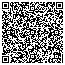 QR code with Losi Imports contacts