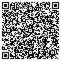 QR code with Negrete Lounge contacts