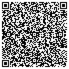 QR code with Ross Office Supply Systems contacts