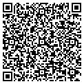 QR code with Neighbors Inn contacts