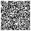 QR code with A-1 Market contacts