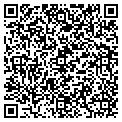 QR code with Processors contacts