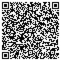 QR code with Net Cafe Lounge contacts