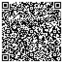 QR code with Neto's Lounge contacts