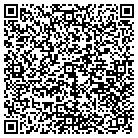 QR code with Projections Resume Writing contacts