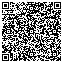 QR code with Proofitasap Com contacts