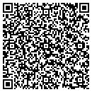 QR code with Tigard Regency contacts