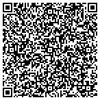 QR code with Triple Crown Mechanical Hoods Ac Refrigeration contacts