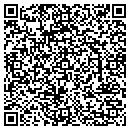 QR code with Ready Resume Builders Inc contacts