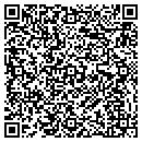 QR code with GALLERYWATCH.COM contacts