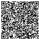 QR code with Agnihotri Niraj contacts