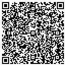 QR code with Nikki's Lounge contacts
