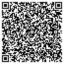 QR code with Avco Meat CO contacts