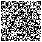 QR code with General Microcomputer contacts