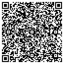 QR code with Resume's From Above contacts