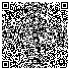 QR code with Resumes That Get Jobs, Inc. contacts